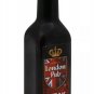 London Pub Original Steak and Chop Sauce, 10 Oz - Glass Jar