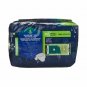 Prevail Bariatric Incontinence Brief A Bariatric PV-017 Ultimate 48 Ct