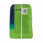 Prevail Bariatric Incontinence Brief A Bariatric PV-017 Ultimate 48 Ct