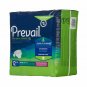 Prevail Bariatric Incontinence Brief A Bariatric PV-017 Ultimate 48 Ct
