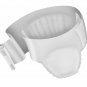 Prevail Bariatric Incontinence Brief A Bariatric PV-017 Ultimate 48 Ct