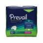 Prevail Bariatric Incontinence Brief A Bariatric PV-017 Ultimate 48 Ct