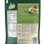 Knorr Pasta Sides Parmesan flavor Dish fettuccine 4.3 oz