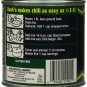 Chili Magic Canned Texas Recipe Chili Magic - Medium - 15.5 Oz Can