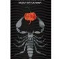 Tabasco Scorpion Pepper Limited Small Batch Hot Sauce 20x Hottest Ones Ever 5oz