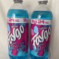Faygo cotton candy Rare 24 Oz  Bottles Soft Drink