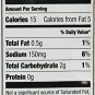 McCormick GARLIC BUTTER Shrimp Scampi Mix 0.87oz