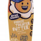 Kernel Seasons Movie Theater Butter Naturally Flavor Oil Blend   13.75 FL OZ