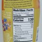 Kernel Seasons Movie Theater Butter Naturally Flavor Oil Blend 13.75 FL OZ