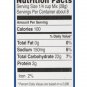 McCormick Golden Dipt Tempura Seafood Batter Mix 8 oz