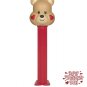 PEZ Valentine Happy Heart, Silly Heart, Lady Bug, Love Bear, Mini Dispensers Bag