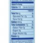 Pillsbury Creamy Supreme Sugar Free Vanilla Frosting 15oz