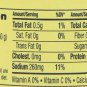Giorgio Dawn Fresh Mushroom Steak Sauce, (3) 6-Ounce