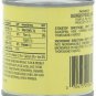 Giorgio Dawn Fresh Mushroom Steak Sauce, (3) 6-Ounce
