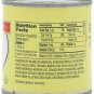 Giorgio Dawn Fresh Mushroom Steak Sauce, (3) 6-Ounce