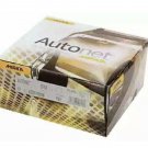 Mirka Autonet 6" Mesh Grip Sanding Discs (50 count) 600 Grit Item# AE24105061