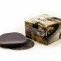 Mirka Autonet 6" Mesh Grip Sanding Discs (50 count) 600 Grit Item# AE24105061