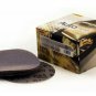 Mirka Autonet 6" Mesh Grip Sanding Discs (50 count) 600 Grit Item# AE24105061