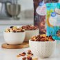 Cranberry Cashew & Almond Trail Mix Great Value 24 oz