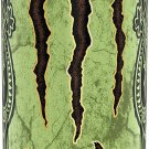 Irish Blend Monster Java Energy Drink - Java Monster  - 16oz NEW/UNOPENED