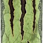 Irish Blend Monster Java Energy Drink - Java Monster  - 16oz NEW/UNOPENED