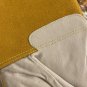 Tillman 1354 M MIG Welding Gloves, Cowhide Back New