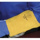 Tillman Welding Sleeve 5210SL 10" Padded Left Sleeve (1 Sleeve)  - Tillman NIB