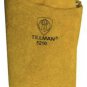 Tillman Welding Sleeve 5210SL 10" Padded Left Sleeve (1 Sleeve)  - Tillman NIB