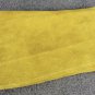 Tillman Welding Sleeve 5210SL 10" Padded Left Sleeve (1 Sleeve)  - Tillman NIB