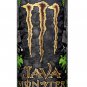 Kona Blend Monster Energy Java Monster Kona Blend Coffee  Energy Drink 15 Ounce per can NEW
