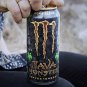 Kona Blend Monster Energy Java Monster Kona Blend Coffee  Energy Drink 15 Ounce per can NEW