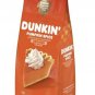 Pumpkin Pie Spice Coffee Dunkin' Donuts Pumpkin Spice Flavored Ground Coffee