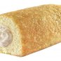 Pumpkin Spice Twinkies Hostess TWINKIES PUMPKIN SPICE  Limited Edition