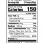 Salted Caramel Flavored Hot Cocoa Mix Swiss Miss 1.38 oz. 8-Count...