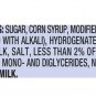 Salted Caramel Flavored Hot Cocoa Mix Swiss Miss 1.38 oz. 8-Count...