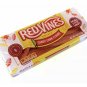 Candy Corn Liquorice Red Vines Twists  Peace Love and Vines Halloween Holiday