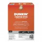 Dunkin Limited Edition Pumpkin Spice Coffee 22 Keurig K cup Pods