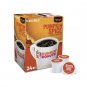 Dunkin Limited Edition Pumpkin Spice Coffee 22 Keurig K cup Pods