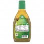 Wish-Bone Garlic Basil Vinaigrette Salad Dressing 15 oz