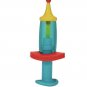 Cocomelon Musical Doctor Checkup Set Playset CoCo Mellon