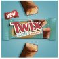 Twix Salted Caramel Candy - Limited Edition
