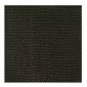Steiner 376-6X8 Welding Blanket,8 Ft. W,6 Ft.,Black