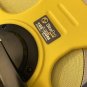 165 Ft Tape Measure SitePro 34-Y1651M  -50m Fiberglass Long Tape Dual Sided NEW