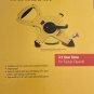 165 Ft Tape Measure SitePro 34-Y1651M  -50m Fiberglass Long Tape Dual Sided NEW