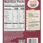 Pumpkin Spice Cookie Mix! Great Value Fall Limited Edition Special
