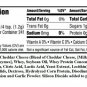 Kernel Season's WHITE CHEDDAR Popcorn Seasoning w/Real Cheese 8.5 oz