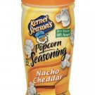 Kernel Season's All Natural Popcorn Seasoning Nacho Cheddar