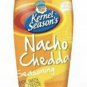 Kernel Season's All Natural Popcorn Seasoning Nacho Cheddar