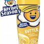 Kernel Season's Butter Flavored Popcorn Seasoning Kernal Season Salt 2.85 ounce