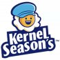 Kernel Season's Buffalo Wing Flavored Popcorn Seasoning Kernal Season Salt 2.85